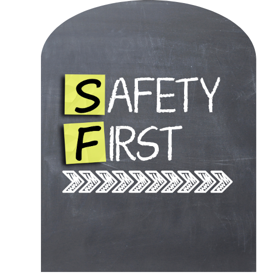 skincare product texture