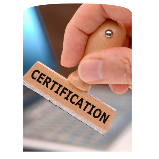 molecular glass-like shapes