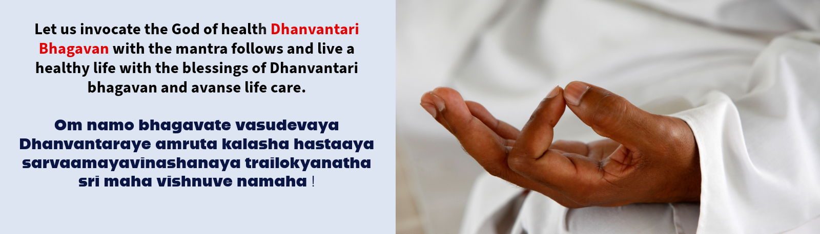 Body oil bottle with water bottle and succulent in background