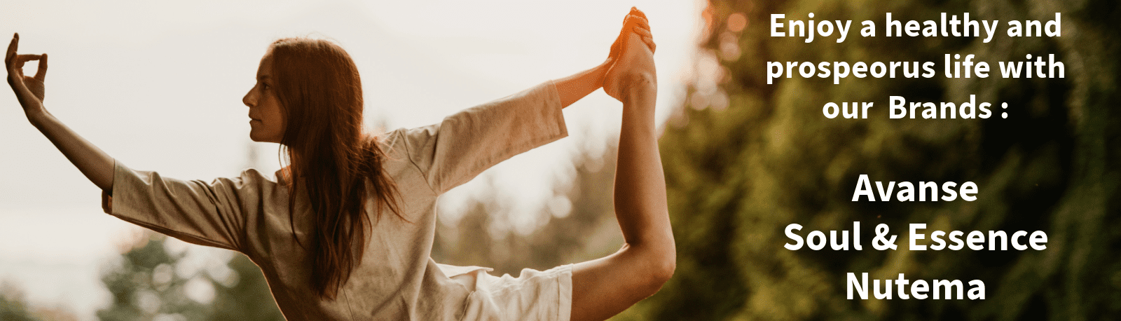 Single shoe falling downward